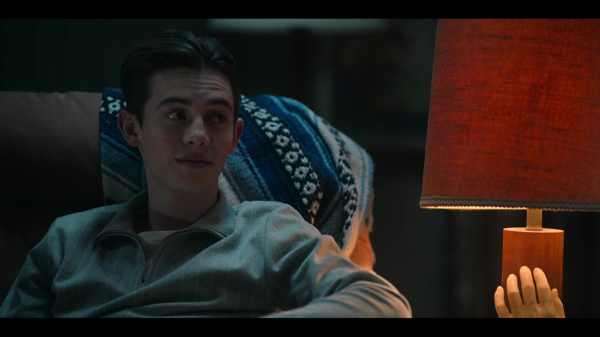 2.03 Small World Locke and Key 203 0786 Netflix Screencaps